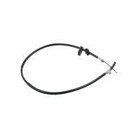 Seilzug Feststellbremse Scheiben/Trommel TRISCAN für...