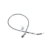 Cable Pull Parking Brake Disc Brake TRISCAN for e.g....