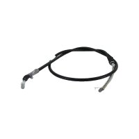 Seilzug Feststellbremse Trommelbremse TRISCAN für...