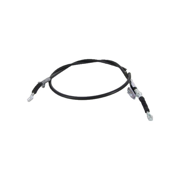 Seilzug Feststellbremse Scheibenbremse TRISCAN für u.a. NISSAN PRIMERA