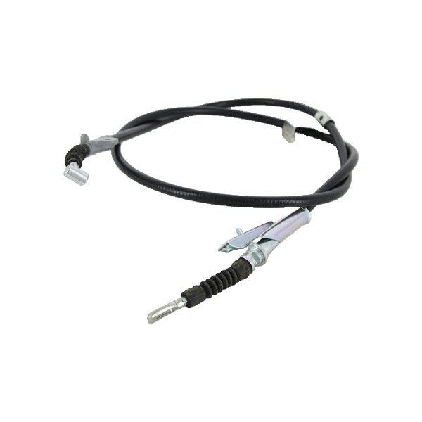 Seilzug Feststellbremse Scheibenbremse TRISCAN für u.a. NISSAN PRIMERA