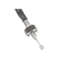 Seilzug Feststellbremse Scheibenbremse TRISCAN für...