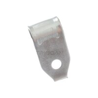 Seilzug Feststellbremse Scheibenbremse TRISCAN für u.a. NISSAN QASHQAI