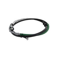 Seilzug Feststellbremse Trommelbremse TRISCAN für...