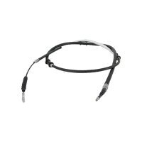 Cable Pull Parking Brake Disc Brake TRISCAN for e.g. FIAT...