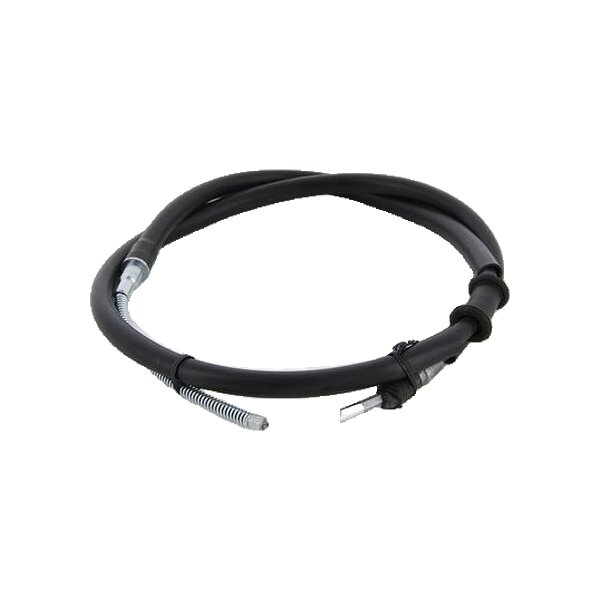 Seilzug Feststellbremse Trommelbremse TRISCAN für u.a. FIAT PALIO