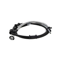 Seilzug Feststellbremse Trommelbremse TRISCAN für...