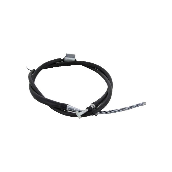 Seilzug Feststellbremse Trommelbremse TRISCAN IAM-Expertise für u.a. FIAT STRADA