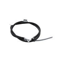 Seilzug Feststellbremse Trommelbremse TRISCAN...