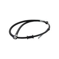 Seilzug Feststellbremse Trommelbremse TRISCAN für...