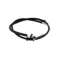 Seilzug Feststellbremse Trommelbremse TRISCAN für...