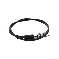 Cable Pull Parking Brake Disc Brake TRISCAN for FIAT...