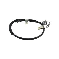 Cable Pull Parking Brake Disc Brake TRISCAN for FIAT...