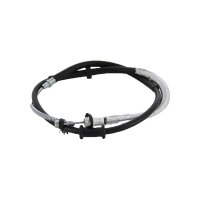 Seilzug Feststellbremse Trommelbremse TRISCAN für...