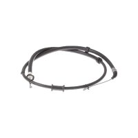 Seilzug Feststellbremse Scheibenbremse TRISCAN für...