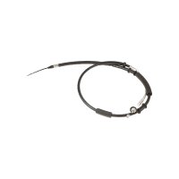 Seilzug Feststellbremse Scheibenbremse TRISCAN...