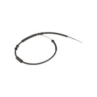 Cable Pull Parking Brake Drum Brake TRISCAN IAM-Expertise...