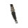 Cable Pull Parking Brake Disc Brake TRISCAN for e.g. FIAT TIPO