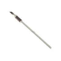 Seilzug Feststellbremse Scheibenbremse TRISCAN für...