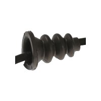 Seilzug Feststellbremse Scheibenbremse TRISCAN für u.a. IVECO DAILY