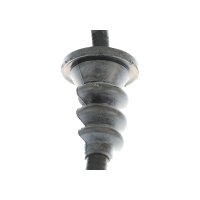 Seilzug Feststellbremse Scheibenbremse TRISCAN für u.a. IVECO DAILY