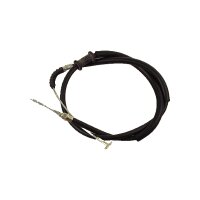 Seilzug Feststellbremse Scheiben/Trommel TRISCAN für...