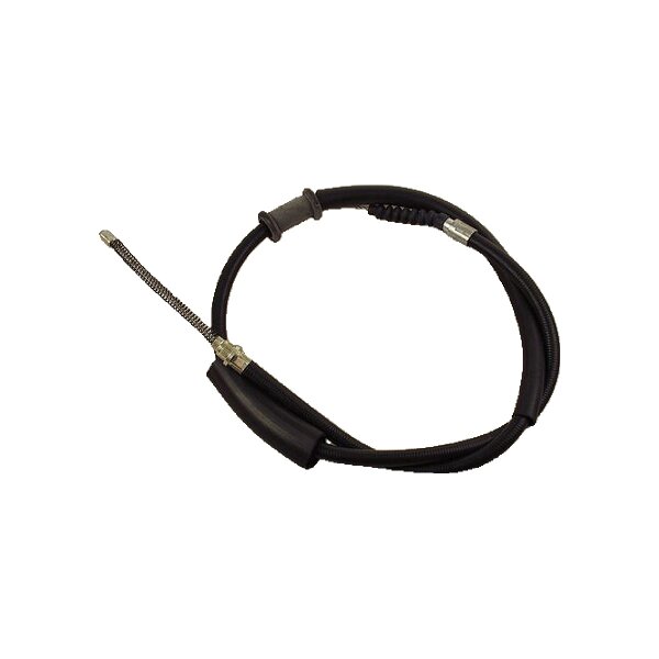 Seilzug Feststellbremse Scheiben/Trommel TRISCAN für u.a. FIAT TIPO