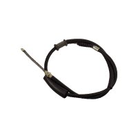 Seilzug Feststellbremse Scheiben/Trommel TRISCAN für...