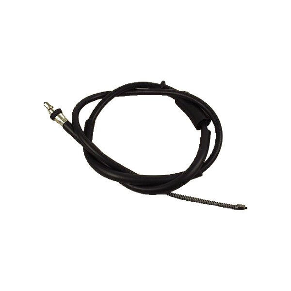 Seilzug Feststellbremse Scheiben/Trommel TRISCAN für u.a. FIAT PUNTO