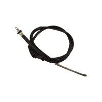 Seilzug Feststellbremse Scheiben/Trommel TRISCAN für...