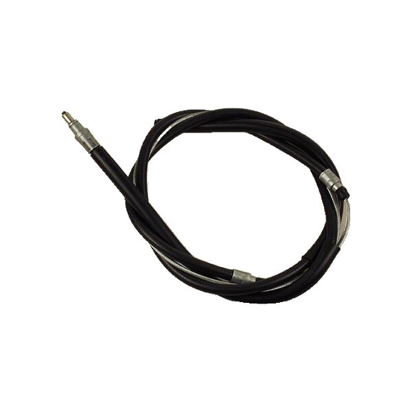 Seilzug Feststellbremse Trommelbremse TRISCAN für u.a. FIAT DUCATO