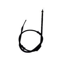 Seilzug Feststellbremse Scheiben/Trommel TRISCAN für...