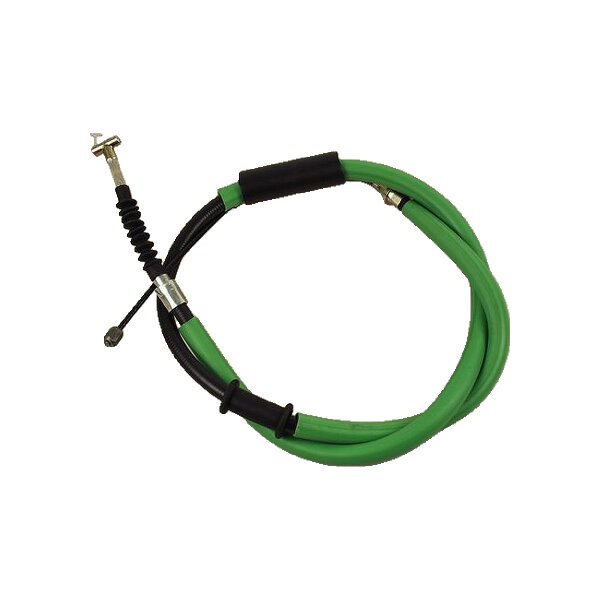 Seilzug Feststellbremse Trommelbremse TRISCAN für u.a. FIAT BRAVA