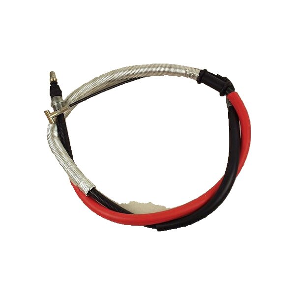 Seilzug Feststellbremse Scheibenbremse TRISCAN für u.a. FIAT MAREA