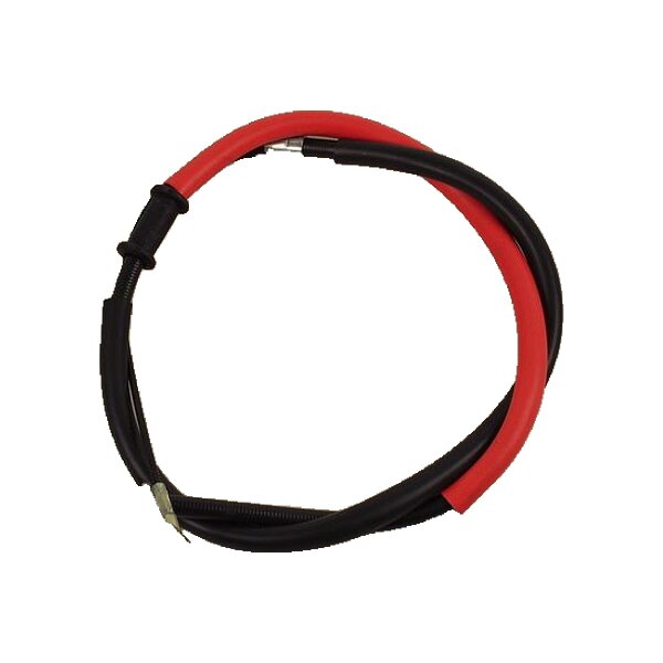 Seilzug Feststellbremse Scheibenbremse TRISCAN für u.a. FIAT MAREA