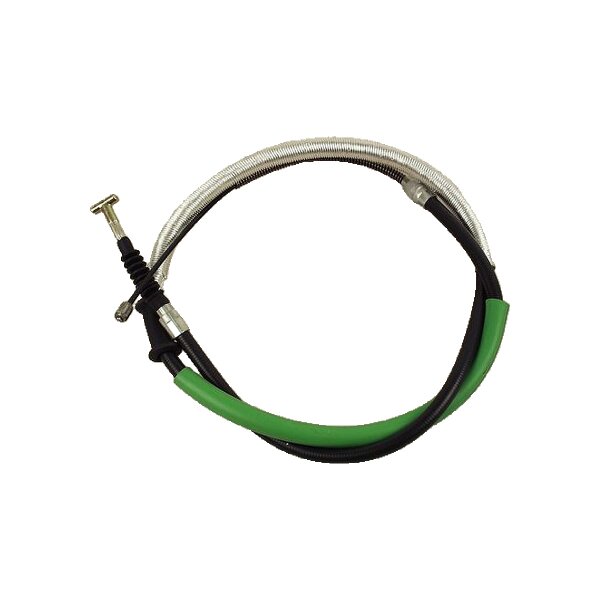 Seilzug Feststellbremse Trommelbremse TRISCAN IAM-Expertise für u.a. FIAT MAREA