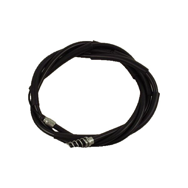 Seilzug Feststellbremse Trommelbremse TRISCAN für u.a. FIAT CINQUECENTO