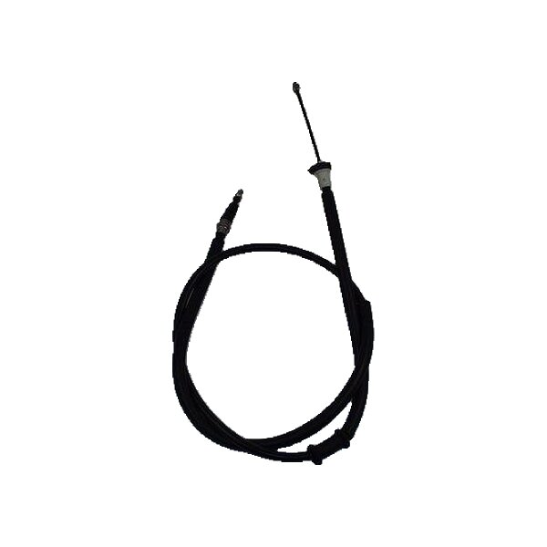 Seilzug Feststellbremse Scheibenbremse TRISCAN IAM-Expertise für u.a. FIAT PUNTO