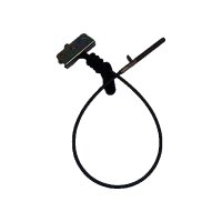 Seilzug Feststellbremse Scheiben/Trommel TRISCAN für...