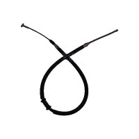 Seilzug Feststellbremse Trommelbremse TRISCAN für...