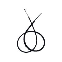 Seilzug Feststellbremse Trommelbremse TRISCAN für...