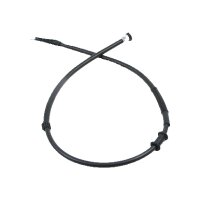 Cable Pull Parking Brake Disc Brake TRISCAN for e.g. FIAT...