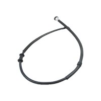 Cable Pull Parking Brake Disc Brake TRISCAN for e.g. FIAT...