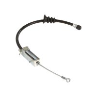 Seilzug Feststellbremse Scheiben/Trommel TRISCAN für...