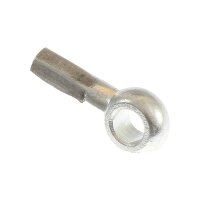 Seilzug Feststellbremse Scheiben/Trommel TRISCAN für...