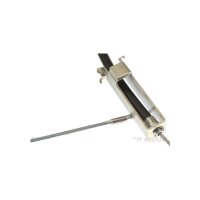 Seilzug Feststellbremse Scheiben/Trommel TRISCAN für u.a. IVECO DAILY