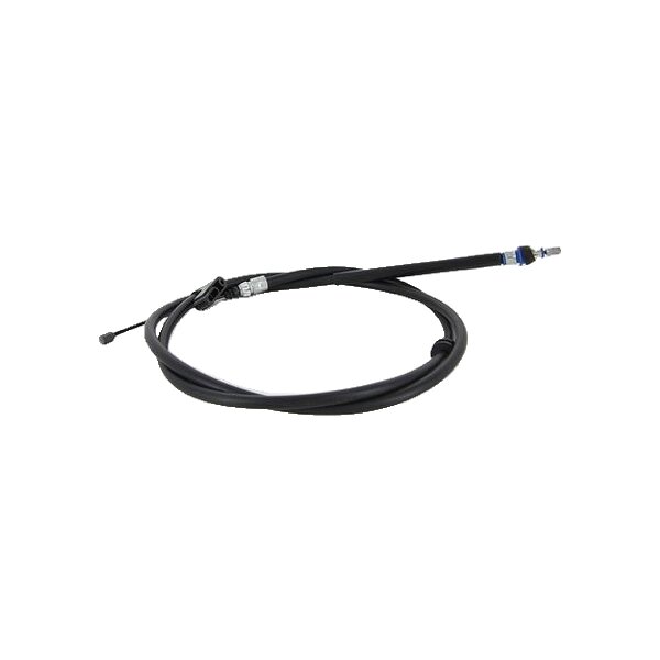 Seilzug Feststellbremse Scheibenbremse TRISCAN für u.a. FORD GALAXY