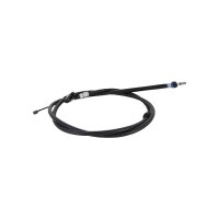 Seilzug Feststellbremse Scheibenbremse TRISCAN für...