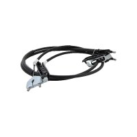 Seilzug Feststellbremse Trommelbremse TRISCAN für...