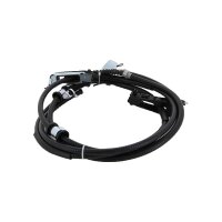 Cable Pull Parking Brake Disc Brake TRISCAN for e.g. FORD...